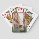 Search for italian playing cards Flag
