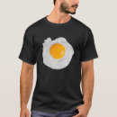 Search for scrambled tshirts Breakfast