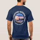 Search for yellowstone tshirts Vacation