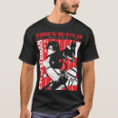 Search for eren tshirts Aot