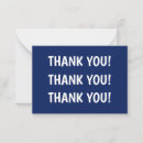 Search for kids birthday party thank you cards Children