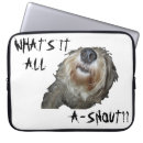Search for pun cases Animal