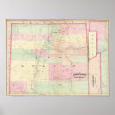 Search for map of mexico posters Includes