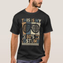 Search for disco tshirts 60s