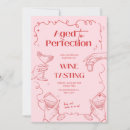 Search for vintage aged to perfection invitations Rustic