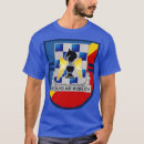 Search for cab tshirts Vacation