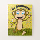 Search for monkey gifts Safari