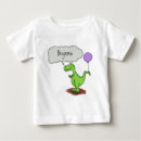 Search for green dragon tshirts Cartoon