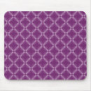 Search for luxe mousepads Elegant