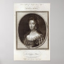 Search for 1785 posters Godfrey