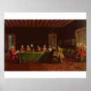 Search for legal art Political