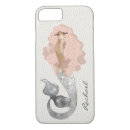 Search for mermaid iphone 7 cases Nautical