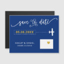 Search for colorado invitations Travel