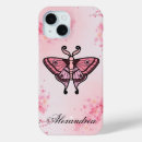 Search for bliss iphone cases Digital