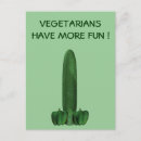 Search for vitamin postcards Funny