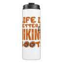 Search for camping travel mugs Summer vacation