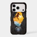 Search for rock climber iphone cases Bouldering