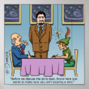 Search for pixie posters Dust