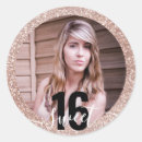 Search for ombre stickers Chic