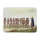 Search for vittorio magnets 19th