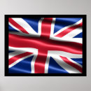 Search for scotland flag posters Wales