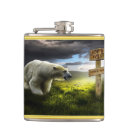 Search for wooden flasks Nature