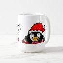 Search for candycane mugs Peppermint