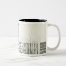 Search for bicycle riding mugs Black and white