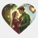 Search for valentinesday stickers Romance