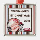 Search for fire truck christmas tree decorations Baby