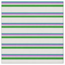 Search for teal fabric Pattern