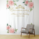 Search for gold backdrops Geometric