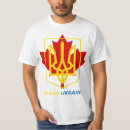 Search for identic clothing For him