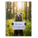 Search for wedding baby kids Birthday