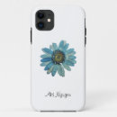 Search for change name iphone cases Blue