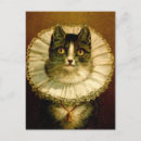 Search for collar postcards Vintage