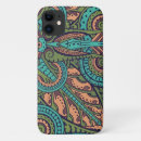 Search for christopher iphone cases Abstract