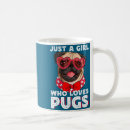 Search for cute magnets mugs Food