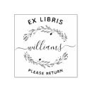 Search for ex libris Create your own