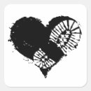 Search for army love stickers Patriotic