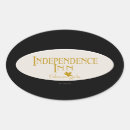 Search for hostel stickers Stars hollow