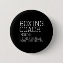 Search for for trainers badges Boxing speed