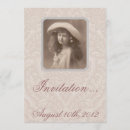 Search for memorial gathering invitations Party
