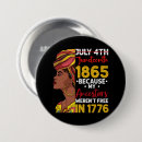 Search for ancestors badges Black