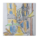 Search for nice tiles Drawing