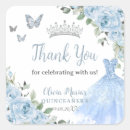 Search for cinderella birthday stickers For kids