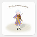 Search for practice stickers Inspirational