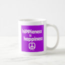 Search for hippies mugs Hippy