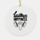 Search for gym christmas tree decorations Motivation