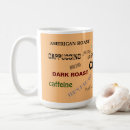 Search for break coffee mugs Espresso